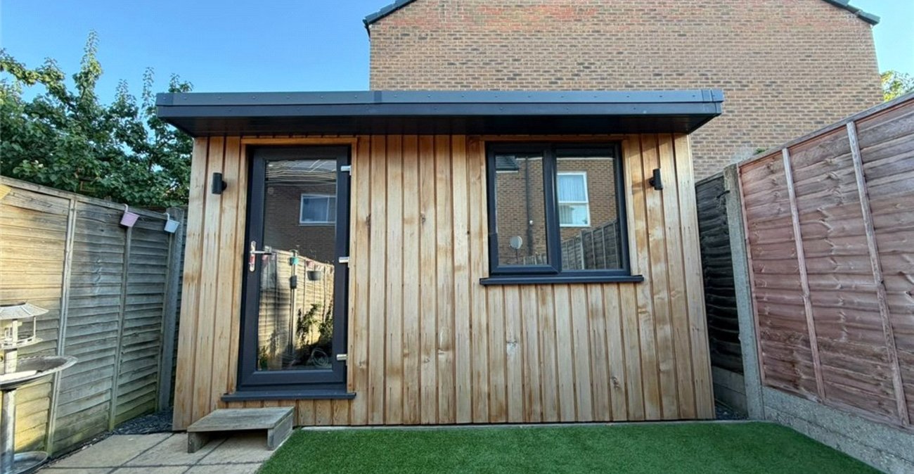 3 bedroom house for sale in Orpington | Robinson Jackson