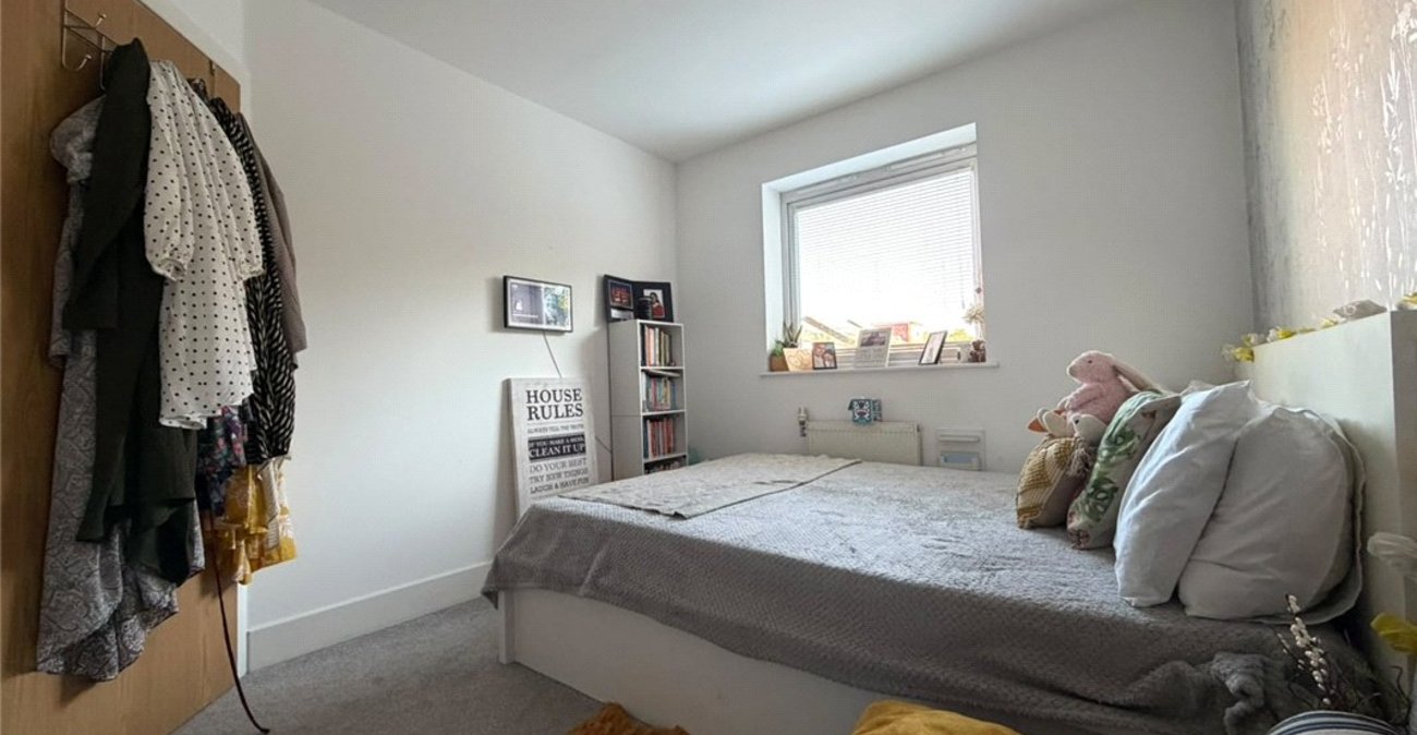 3 bedroom house for sale in Orpington | Robinson Jackson