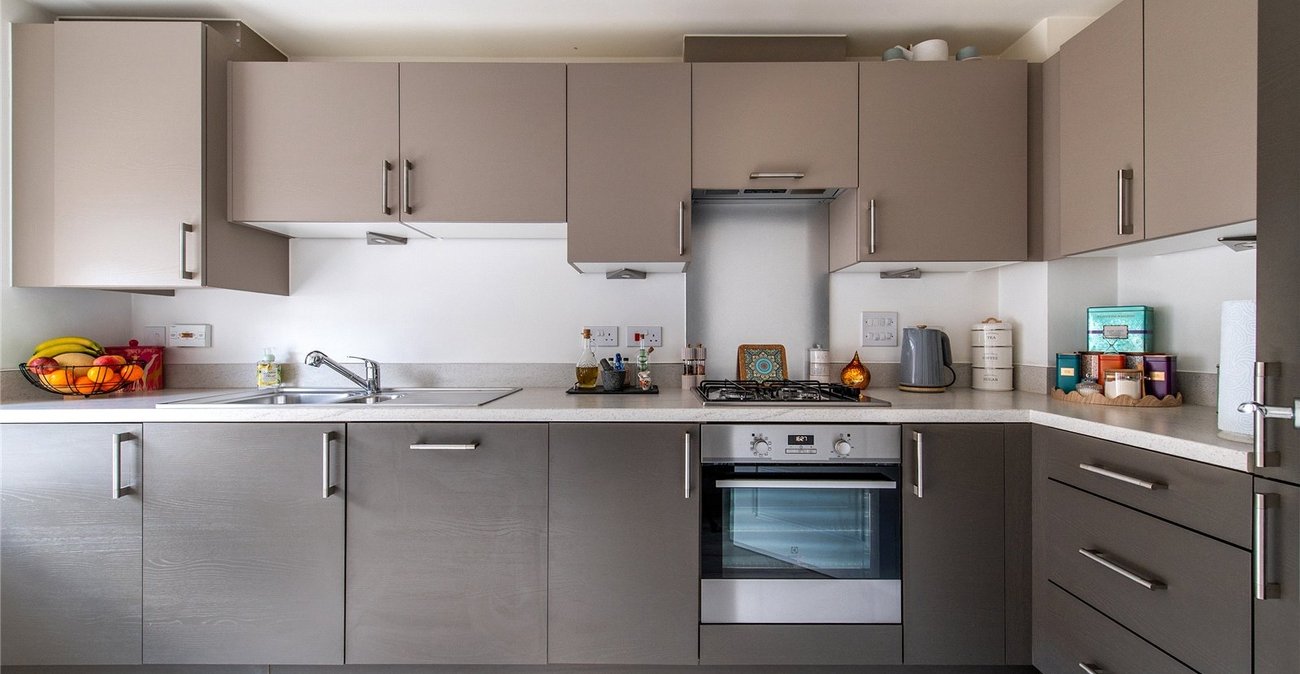 3 bedroom property for sale in Allington | Robinson Michael & Jackson