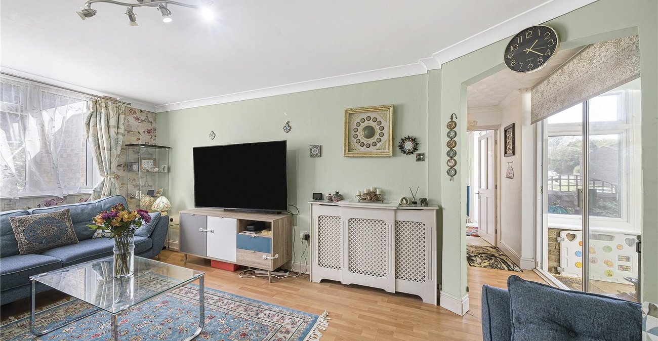 3 bedroom house for sale in Hartley | Robinson Jackson