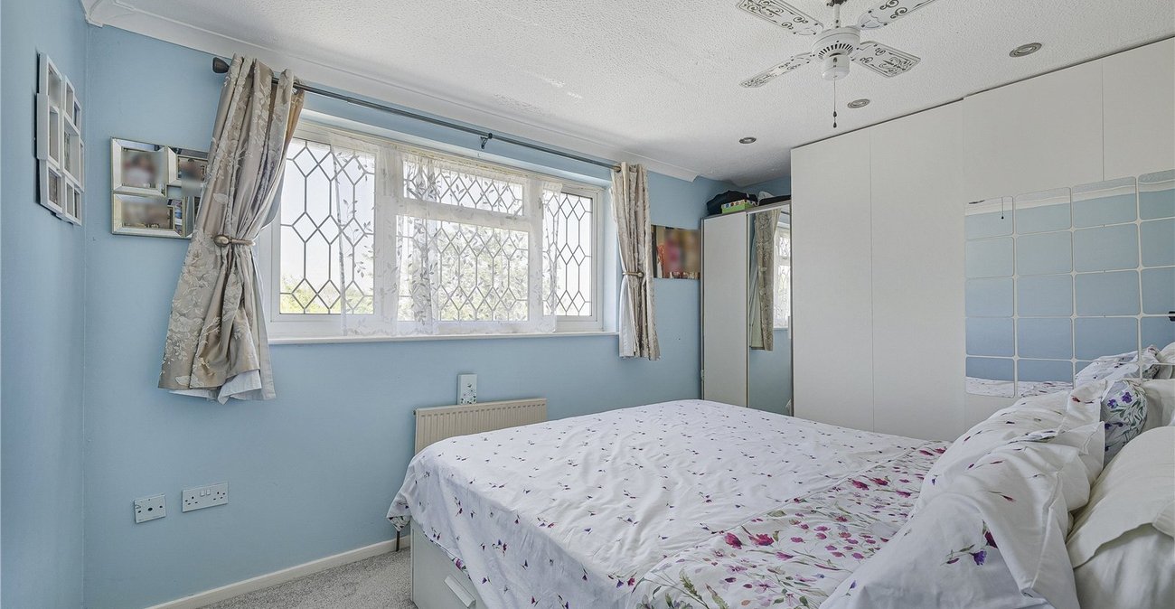 3 bedroom house for sale in Hartley | Robinson Jackson