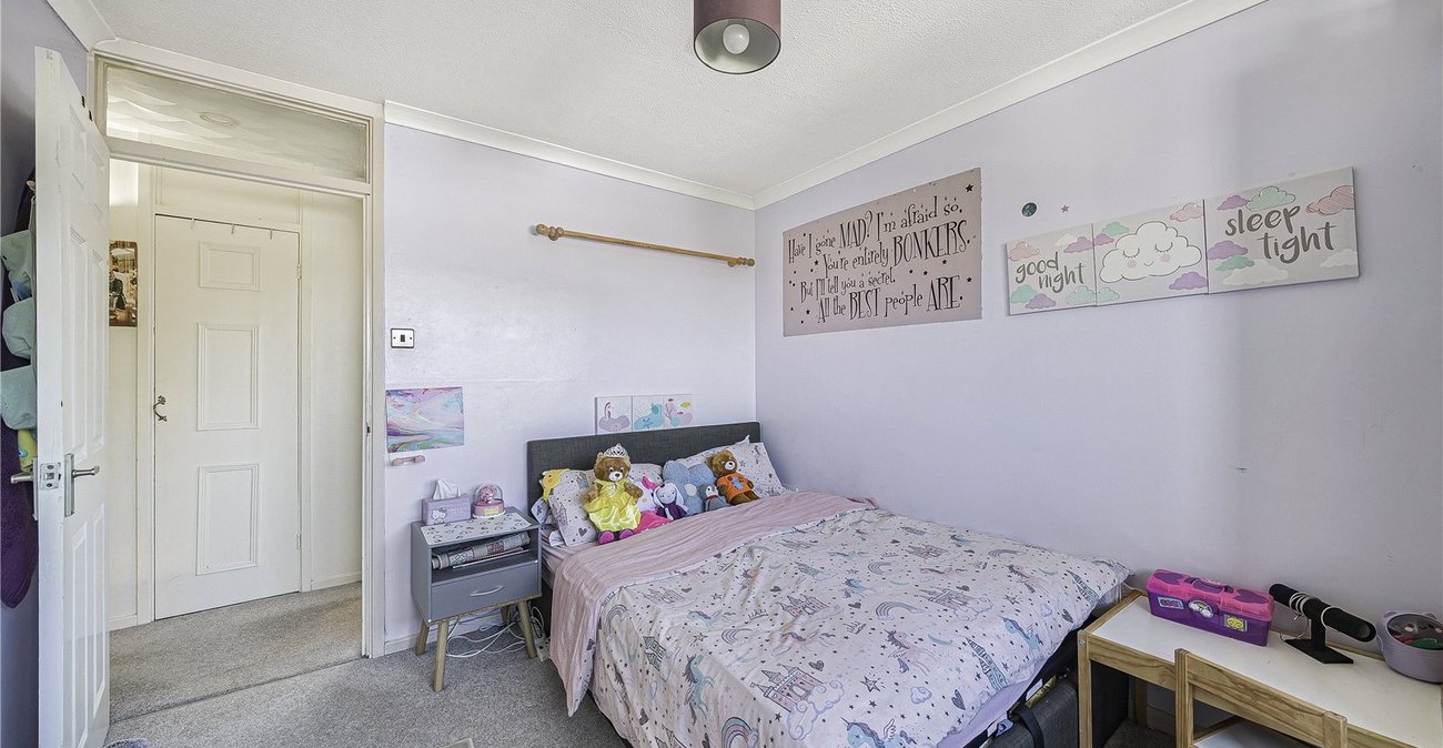3 bedroom house for sale in Hartley | Robinson Jackson
