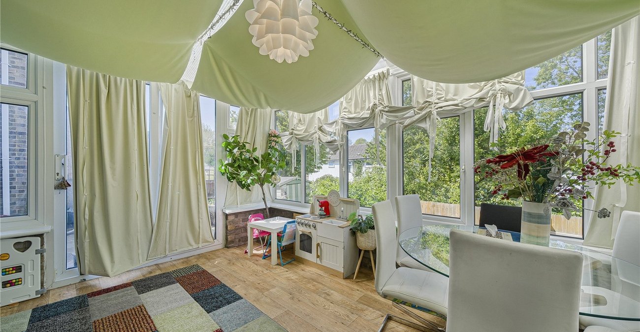 3 bedroom house for sale in Hartley | Robinson Jackson