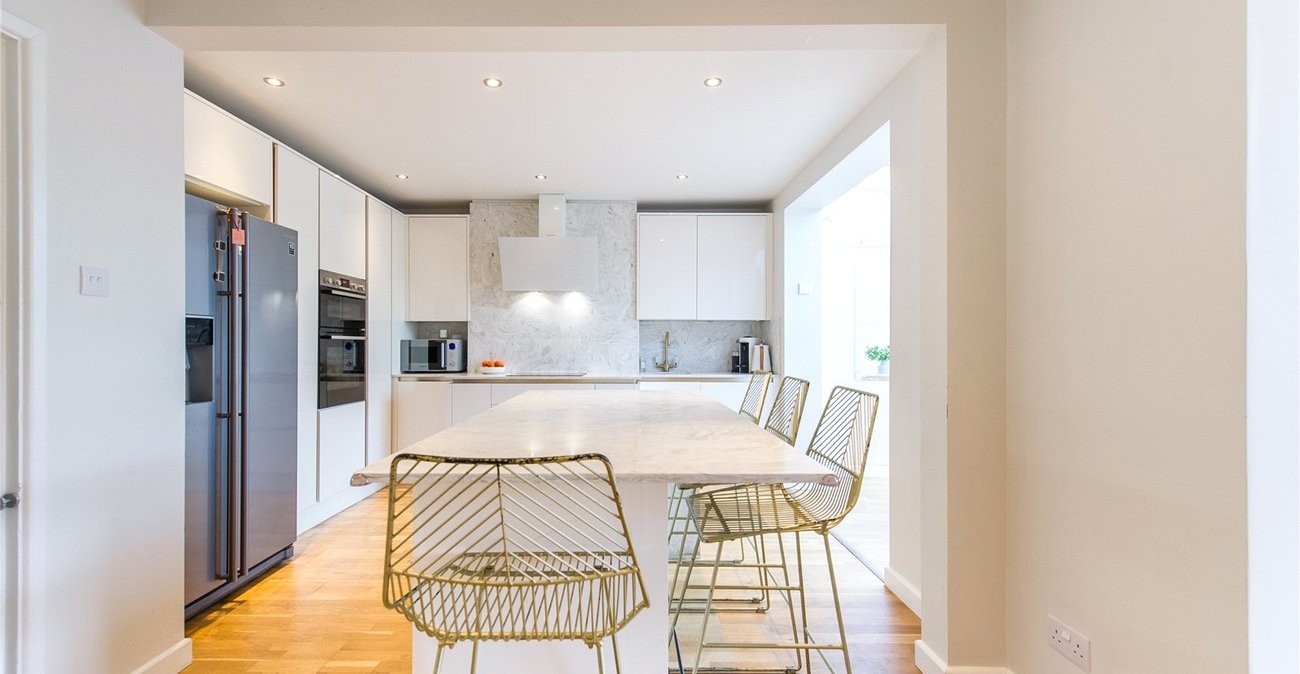 3 bedroom house for sale in Maidstone | Robinson Michael & Jackson