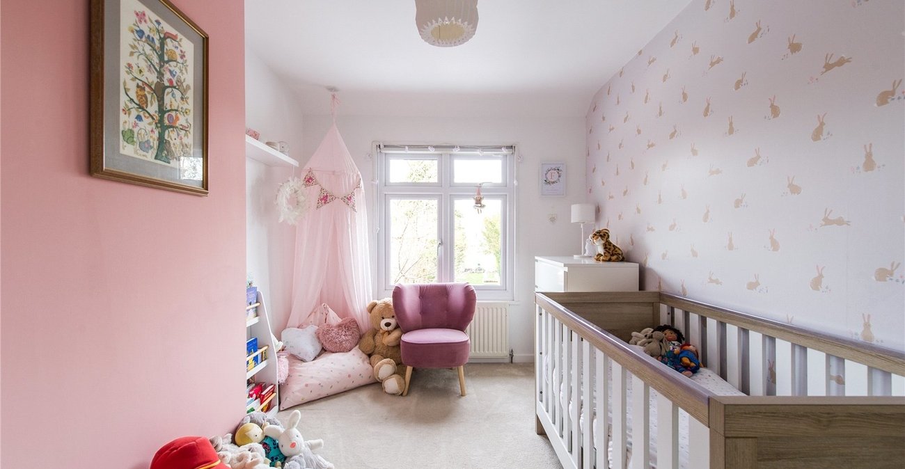 3 bedroom house for sale in Maidstone | Robinson Michael & Jackson