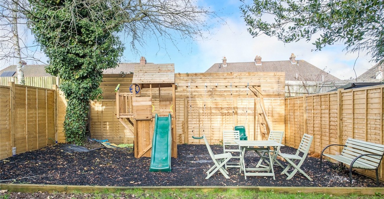3 bedroom house for sale in Maidstone | Robinson Michael & Jackson