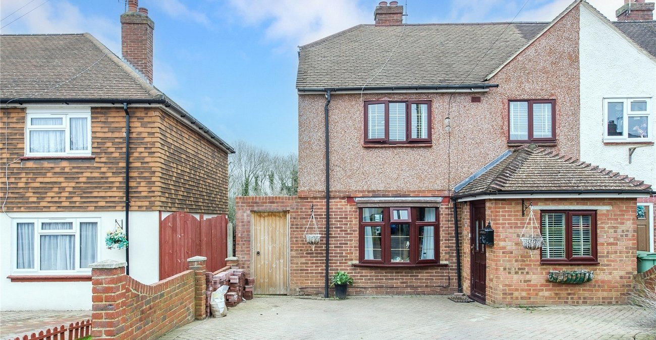 4 bedroom house for sale in Maidstone | Robinson Michael & Jackson