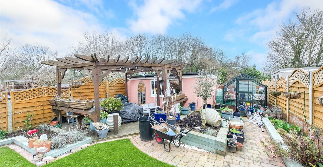 4 bedroom house for sale in Maidstone | Robinson Michael & Jackson