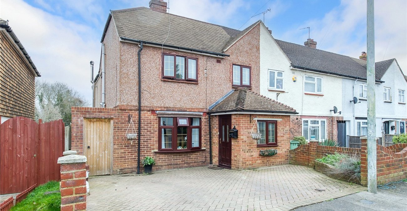 4 bedroom house for sale in Maidstone | Robinson Michael & Jackson