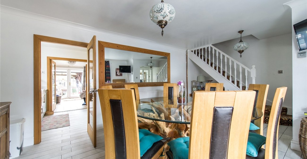 4 bedroom house for sale in Maidstone | Robinson Michael & Jackson