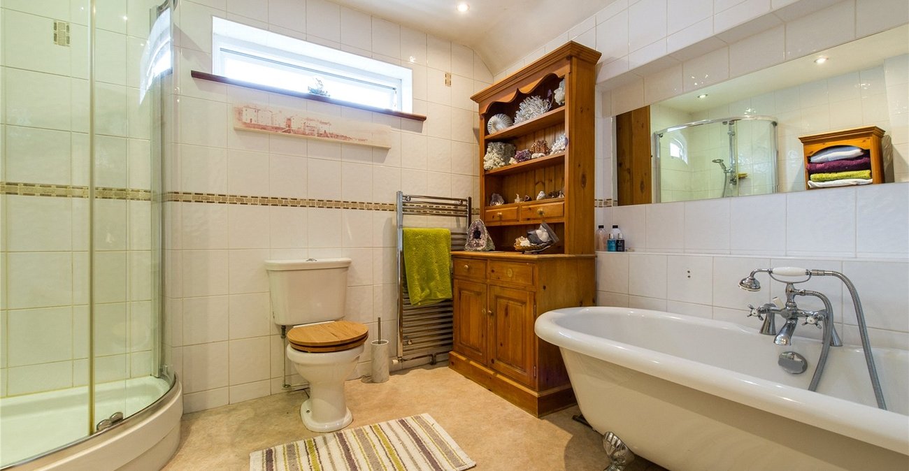 4 bedroom house for sale in Maidstone | Robinson Michael & Jackson
