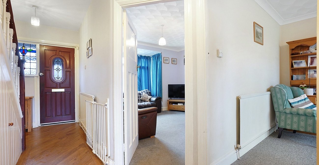 3 bedroom house for sale in Maidstone | Robinson Michael & Jackson