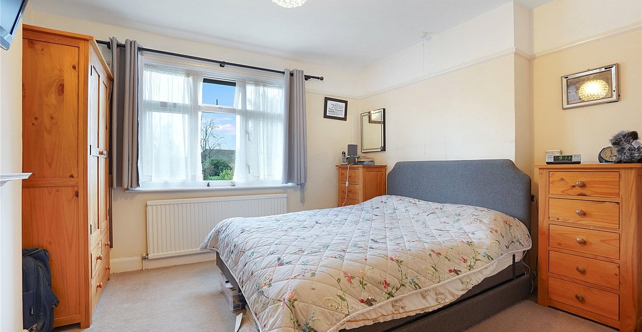 3 bedroom house for sale in Maidstone | Robinson Michael & Jackson