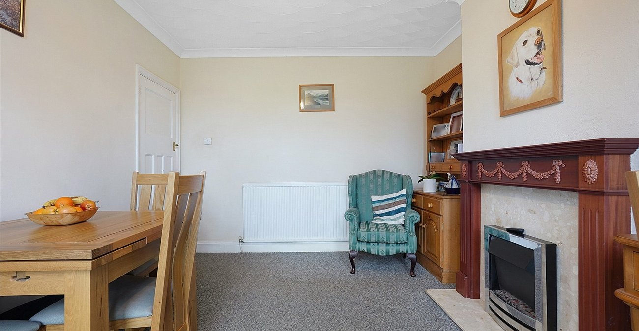 3 bedroom house for sale in Maidstone | Robinson Michael & Jackson