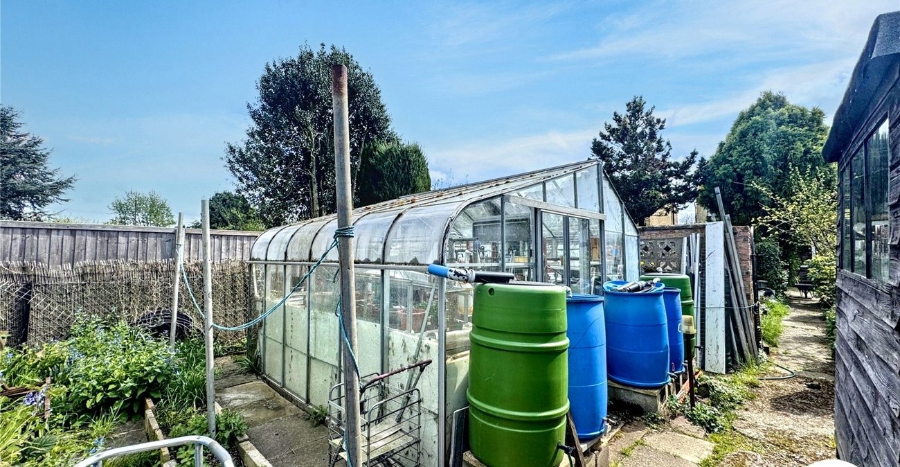 3 bedroom house for sale in Maidstone | Robinson Michael & Jackson