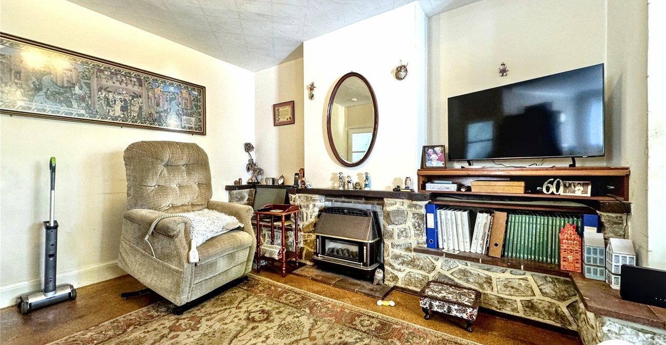 3 bedroom house for sale in Maidstone | Robinson Michael & Jackson