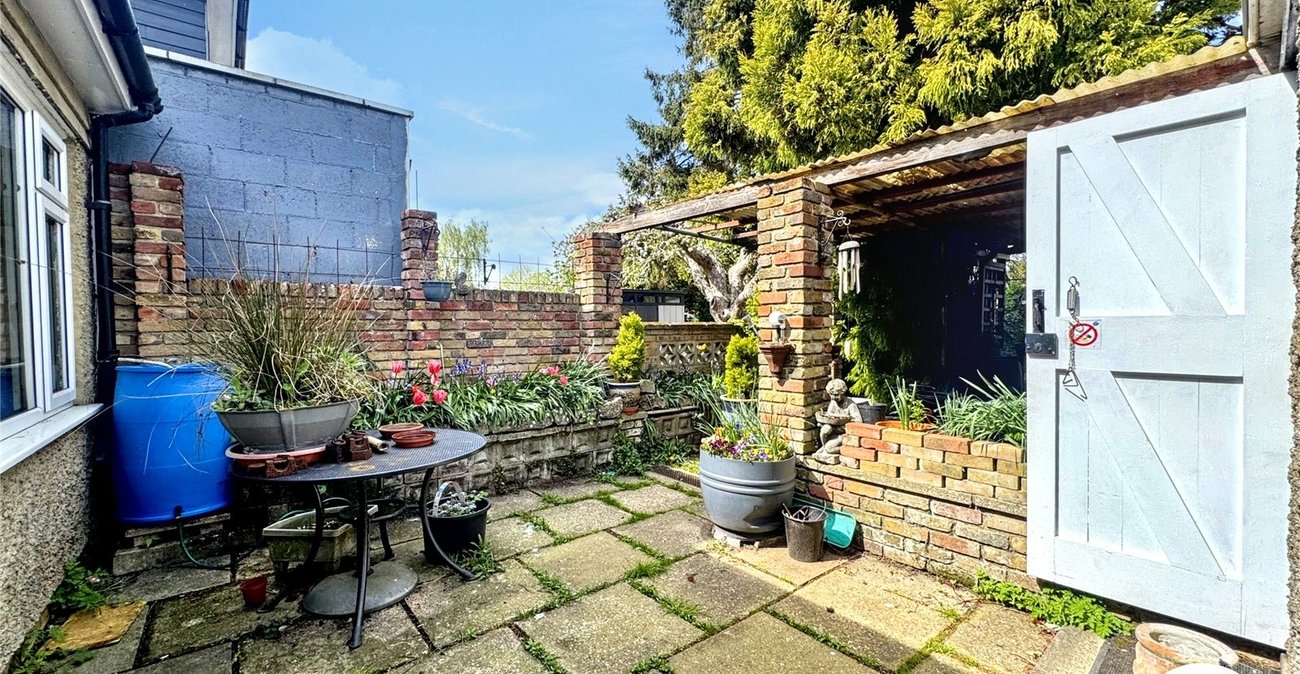 3 bedroom house for sale in Maidstone | Robinson Michael & Jackson