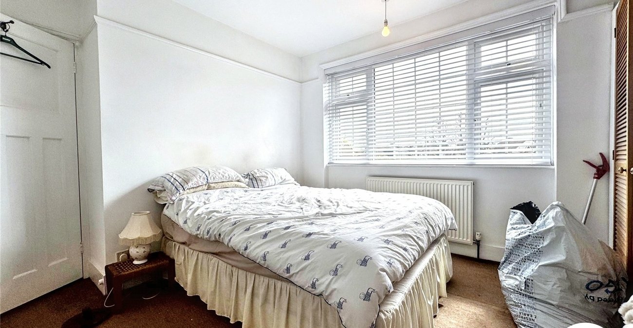 3 bedroom house for sale in Maidstone | Robinson Michael & Jackson