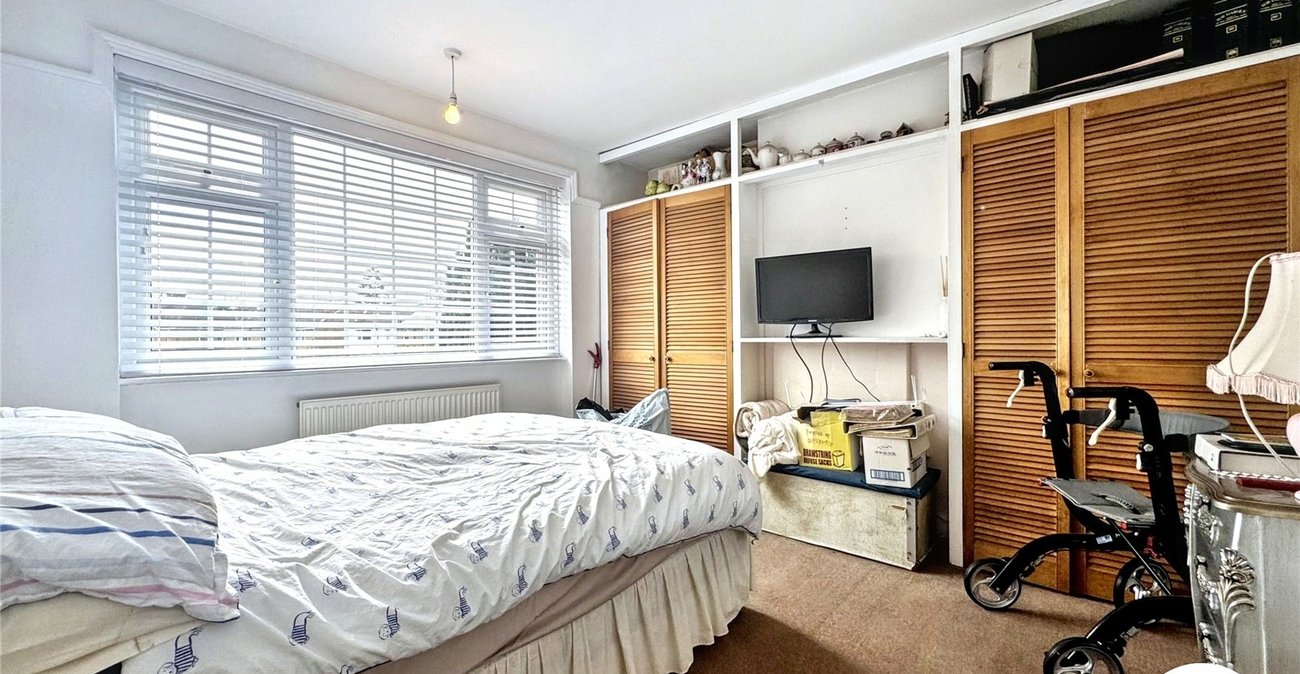 3 bedroom house for sale in Maidstone | Robinson Michael & Jackson