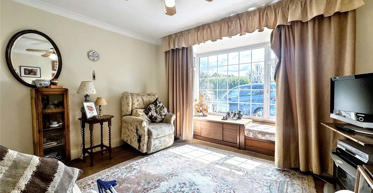 3 bedroom house for sale in Maidstone | Robinson Michael & Jackson