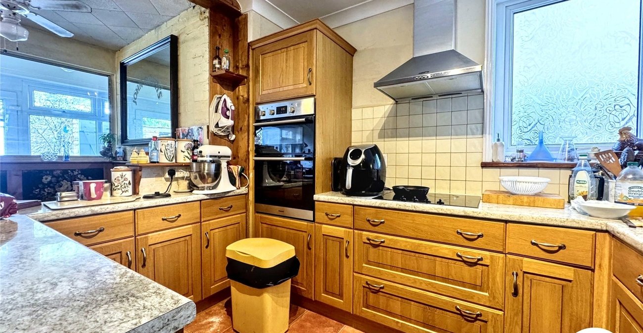 3 bedroom house for sale in Maidstone | Robinson Michael & Jackson