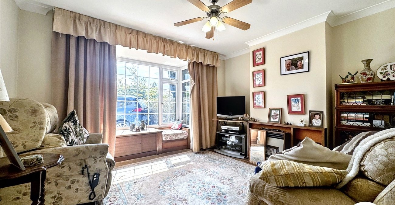 3 bedroom house for sale in Maidstone | Robinson Michael & Jackson