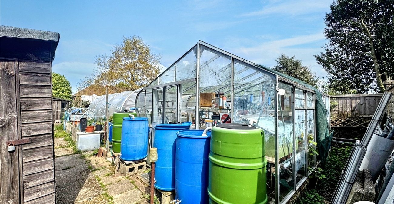 3 bedroom house for sale in Maidstone | Robinson Michael & Jackson