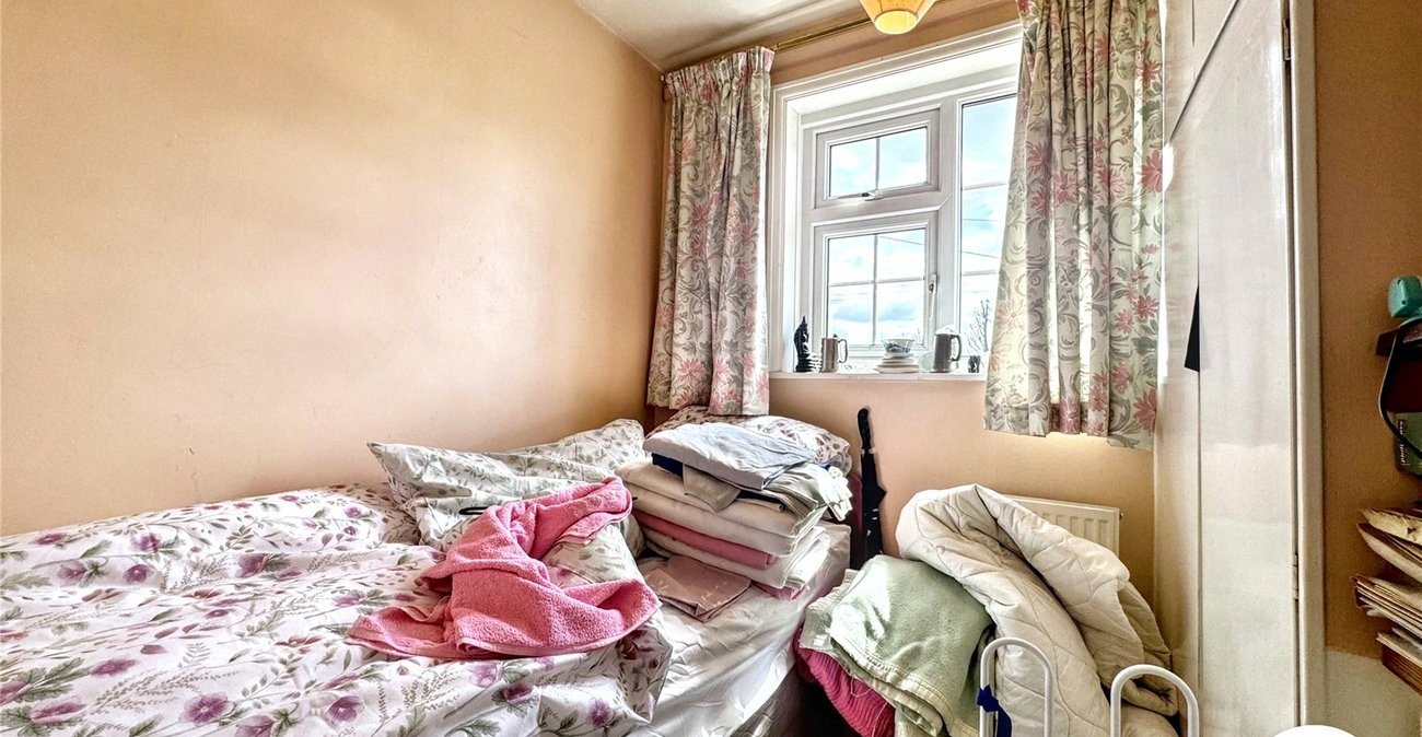 3 bedroom house for sale in Maidstone | Robinson Michael & Jackson