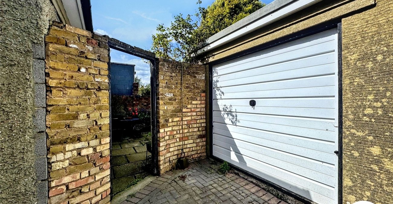 3 bedroom house for sale in Maidstone | Robinson Michael & Jackson