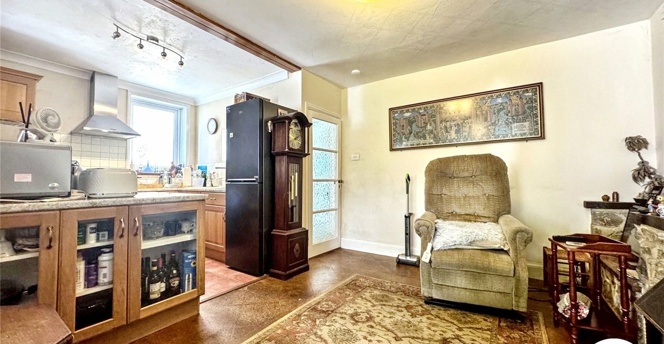 3 bedroom house for sale in Maidstone | Robinson Michael & Jackson