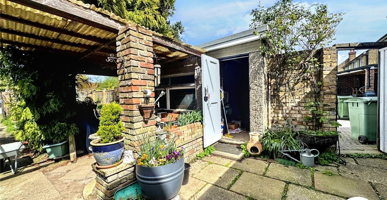 3 bedroom house for sale in Maidstone | Robinson Michael & Jackson