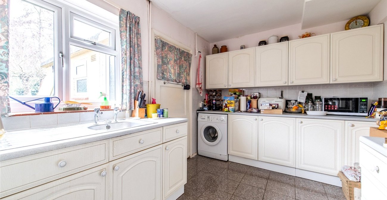 3 bedroom house for sale in Maidstone | Robinson Michael & Jackson