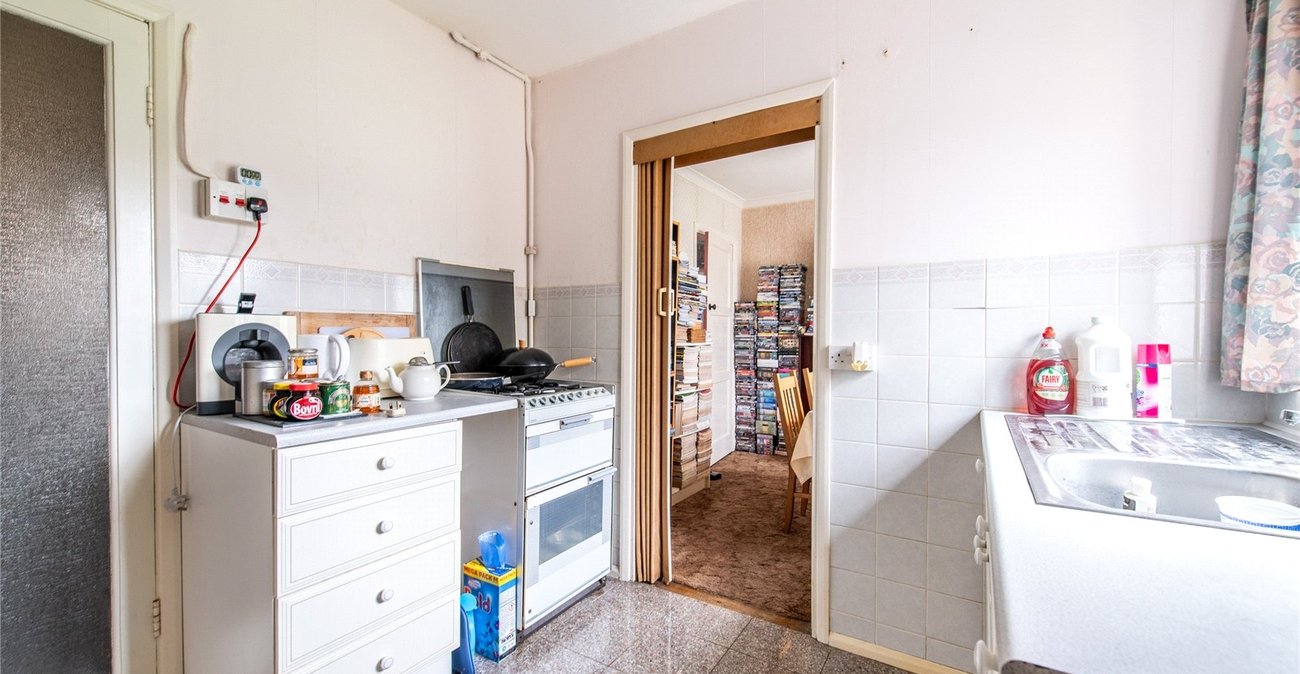 3 bedroom house for sale in Maidstone | Robinson Michael & Jackson