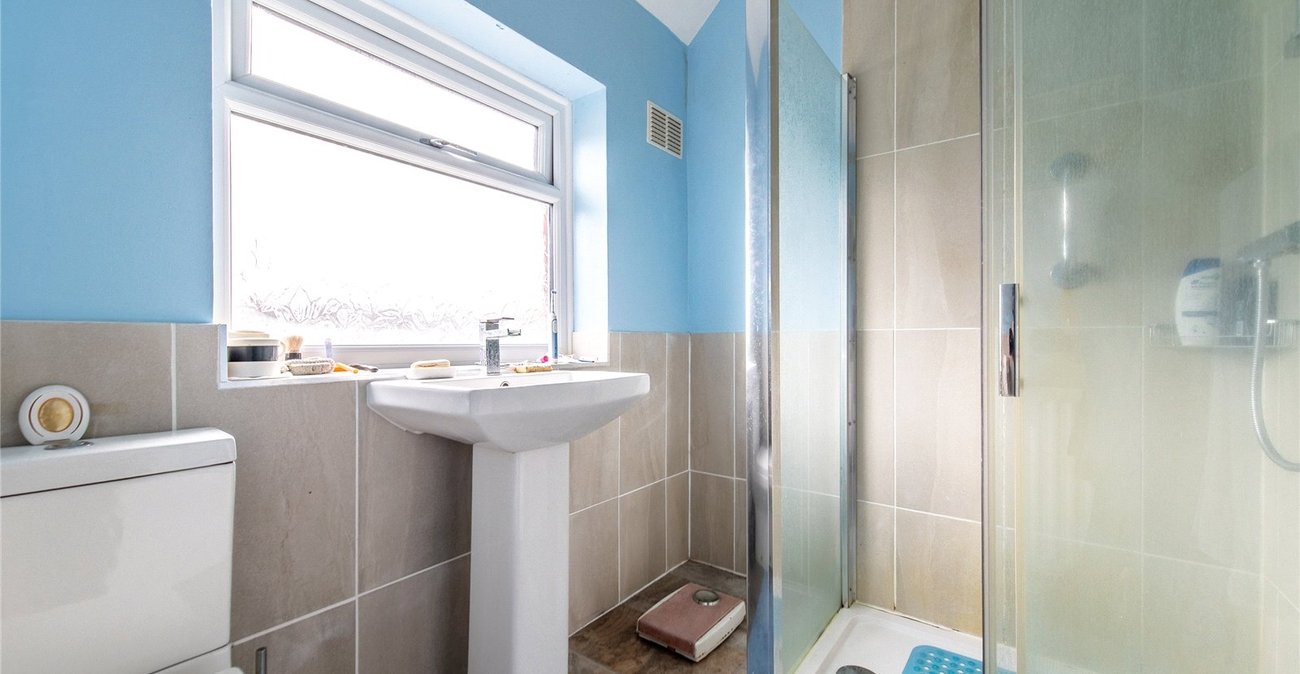 3 bedroom house for sale in Maidstone | Robinson Michael & Jackson