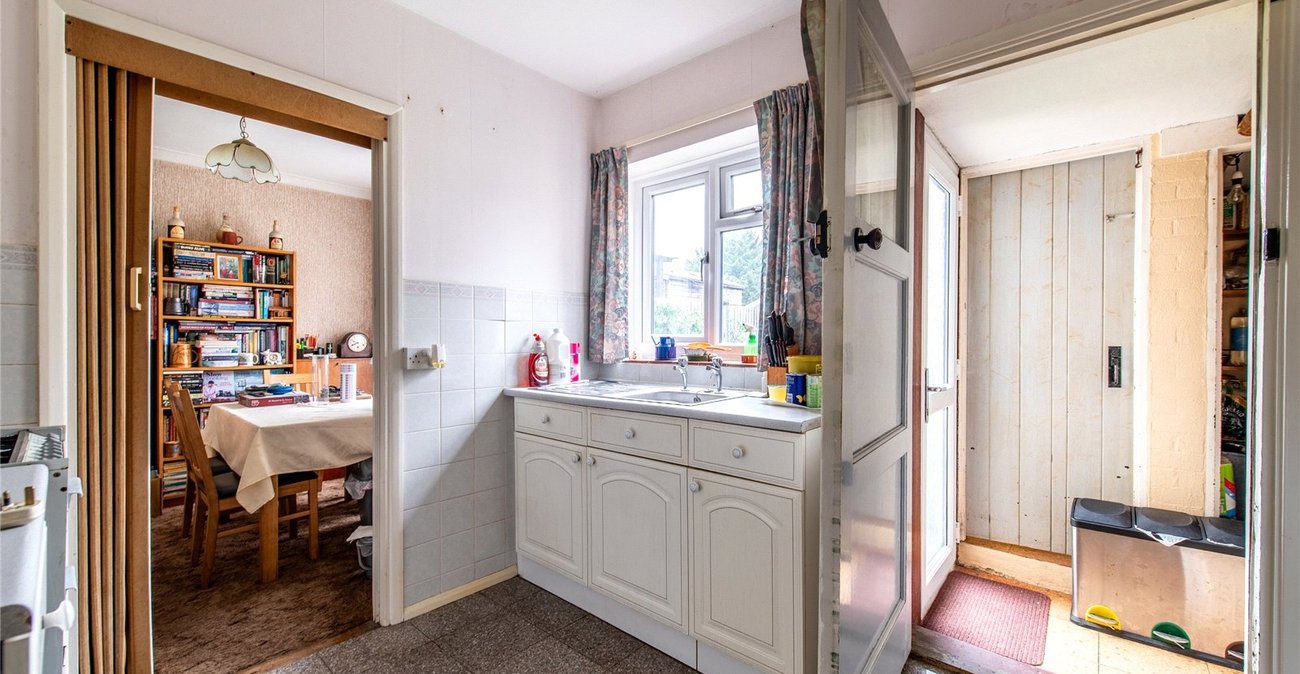 3 bedroom house for sale in Maidstone | Robinson Michael & Jackson