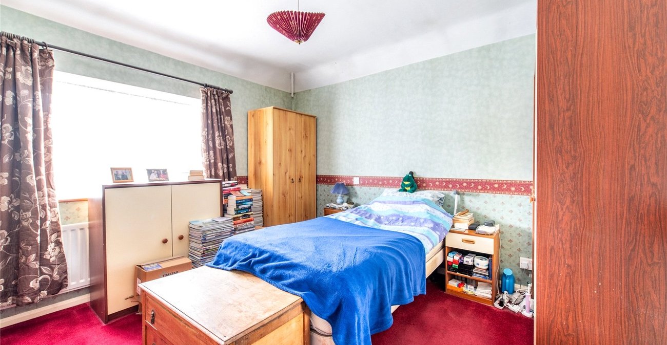 3 bedroom house for sale in Maidstone | Robinson Michael & Jackson