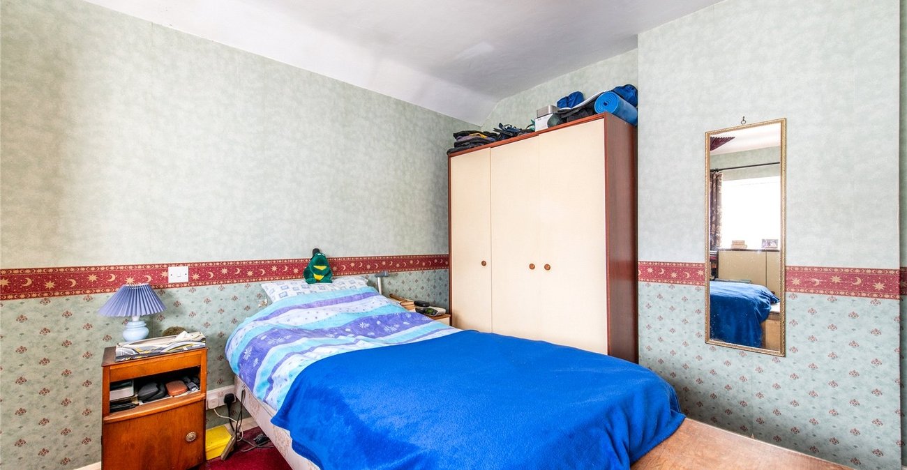 3 bedroom house for sale in Maidstone | Robinson Michael & Jackson