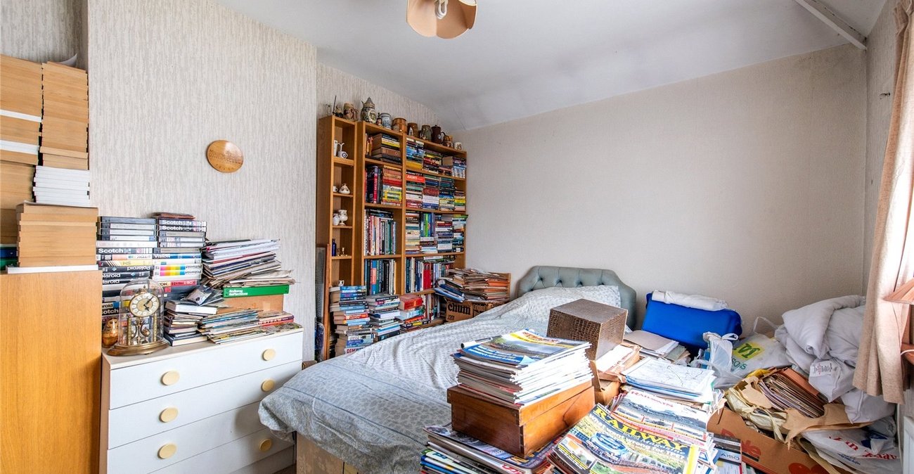 3 bedroom house for sale in Maidstone | Robinson Michael & Jackson