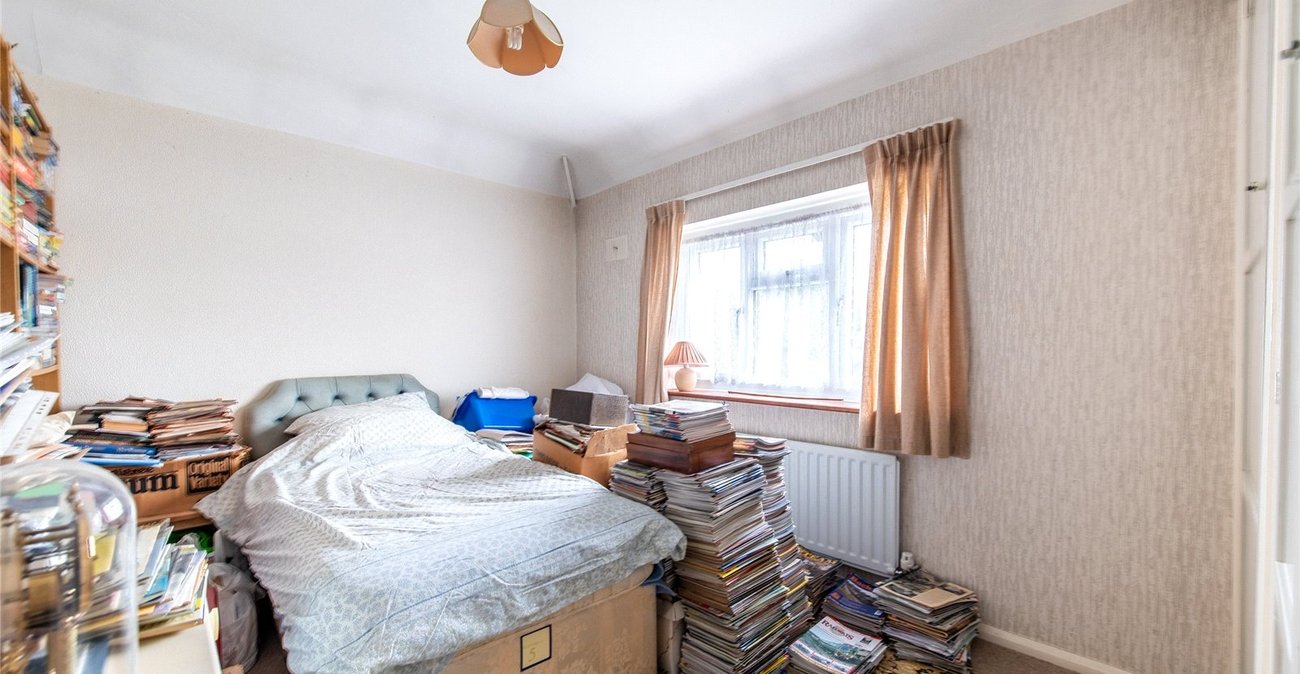 3 bedroom house for sale in Maidstone | Robinson Michael & Jackson