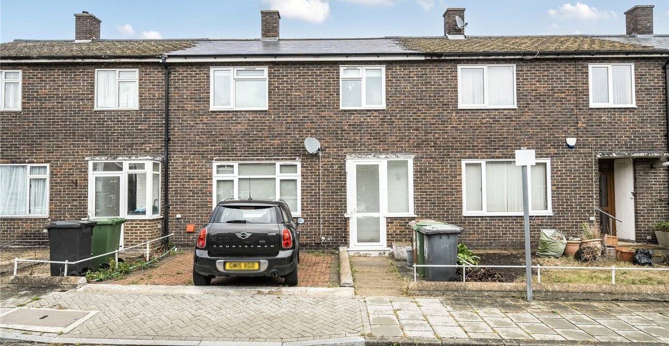 3 bedroom house for sale in  | Robinson Jackson