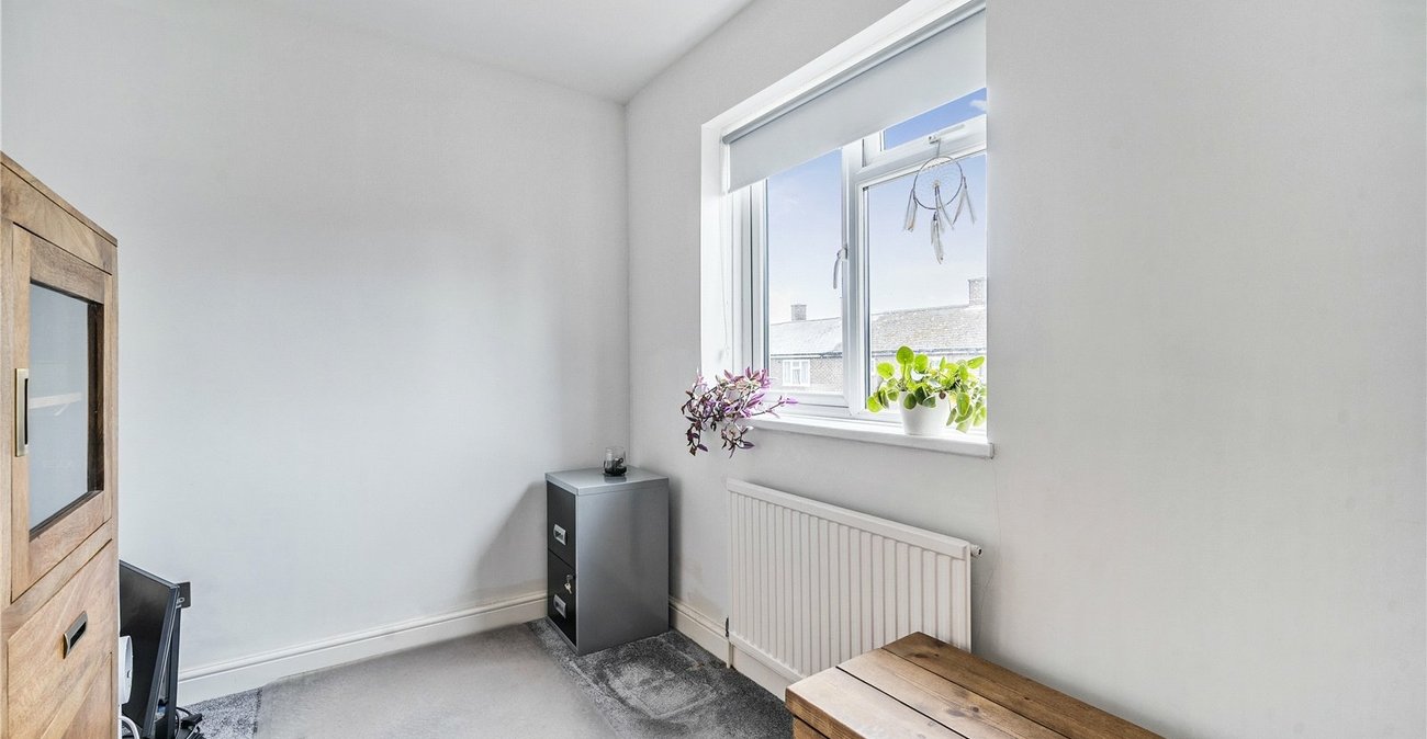 3 bedroom house for sale in  | Robinson Jackson