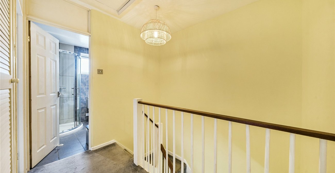 3 bedroom house for sale in  | Robinson Jackson