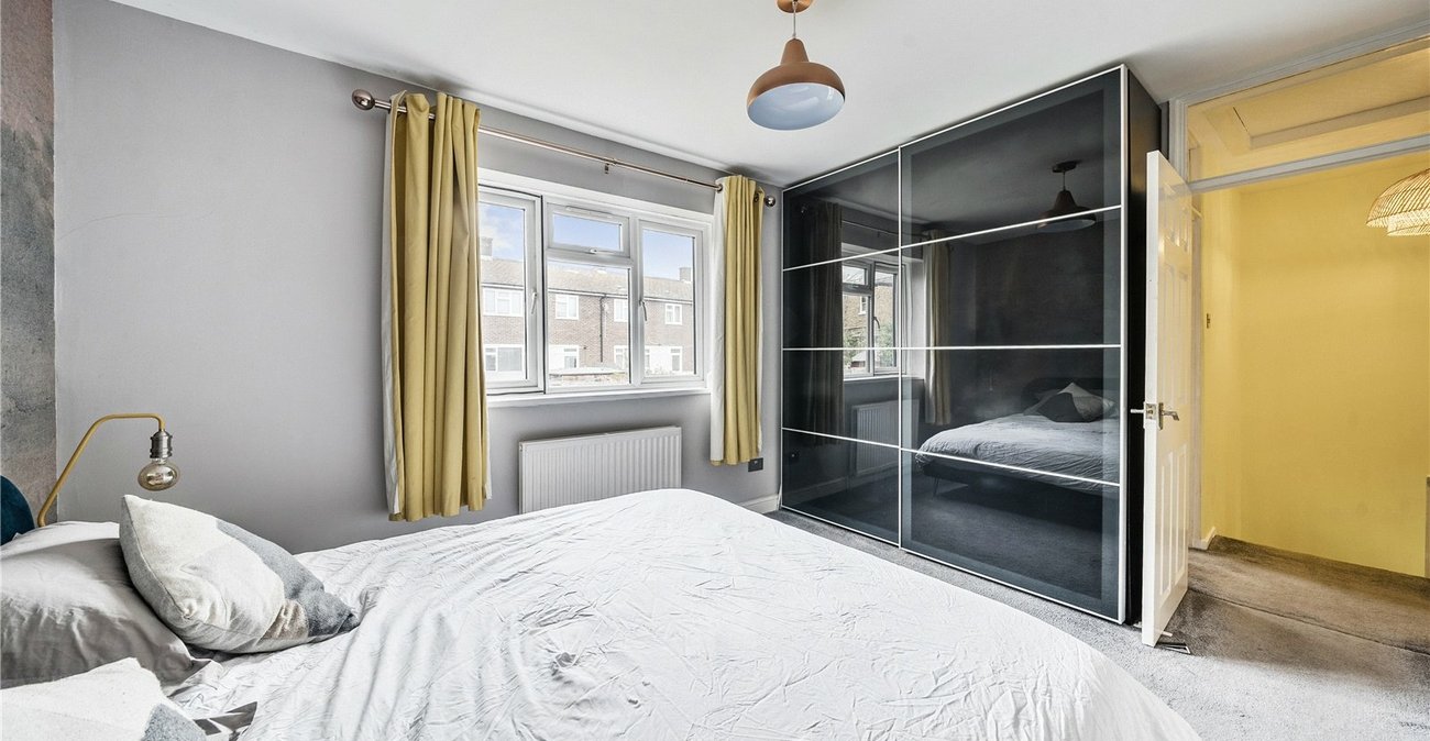 3 bedroom house for sale in  | Robinson Jackson