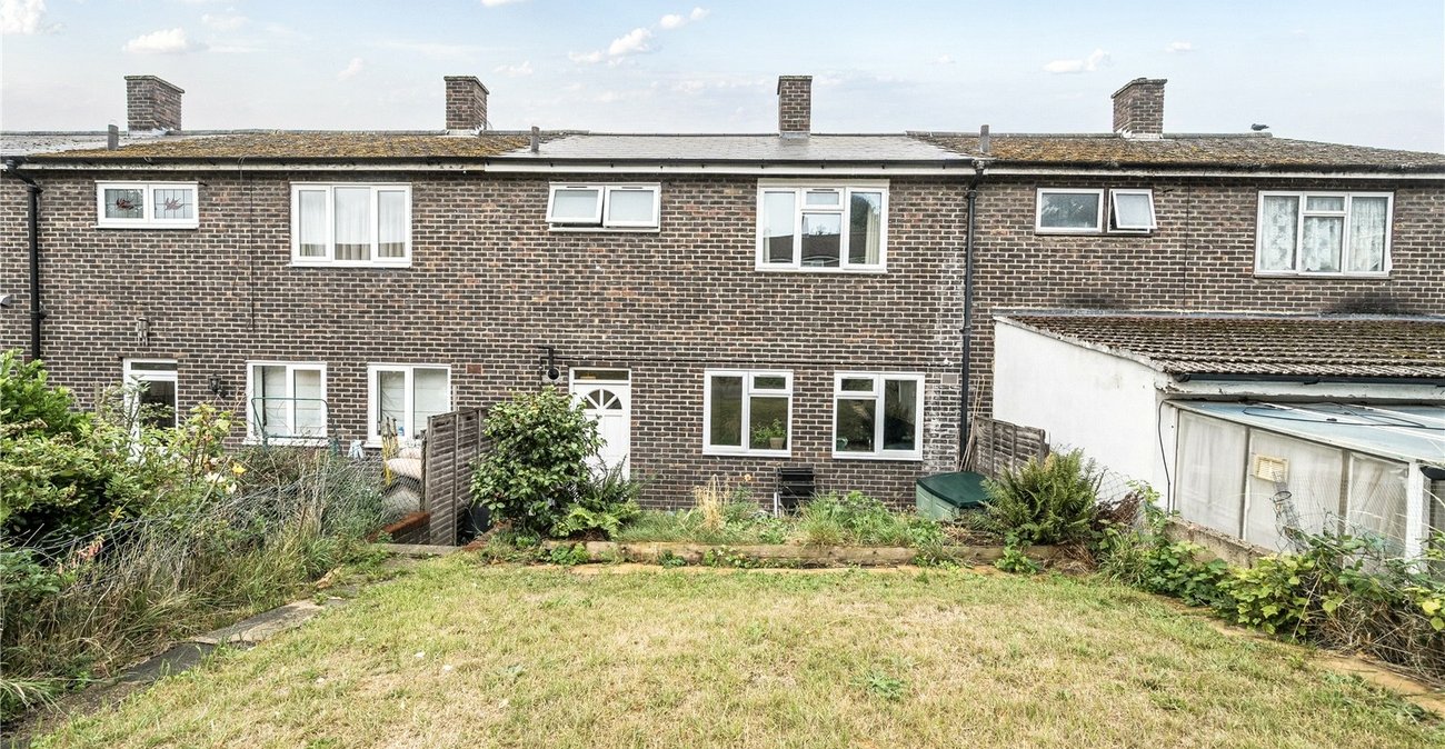 3 bedroom house for sale in  | Robinson Jackson