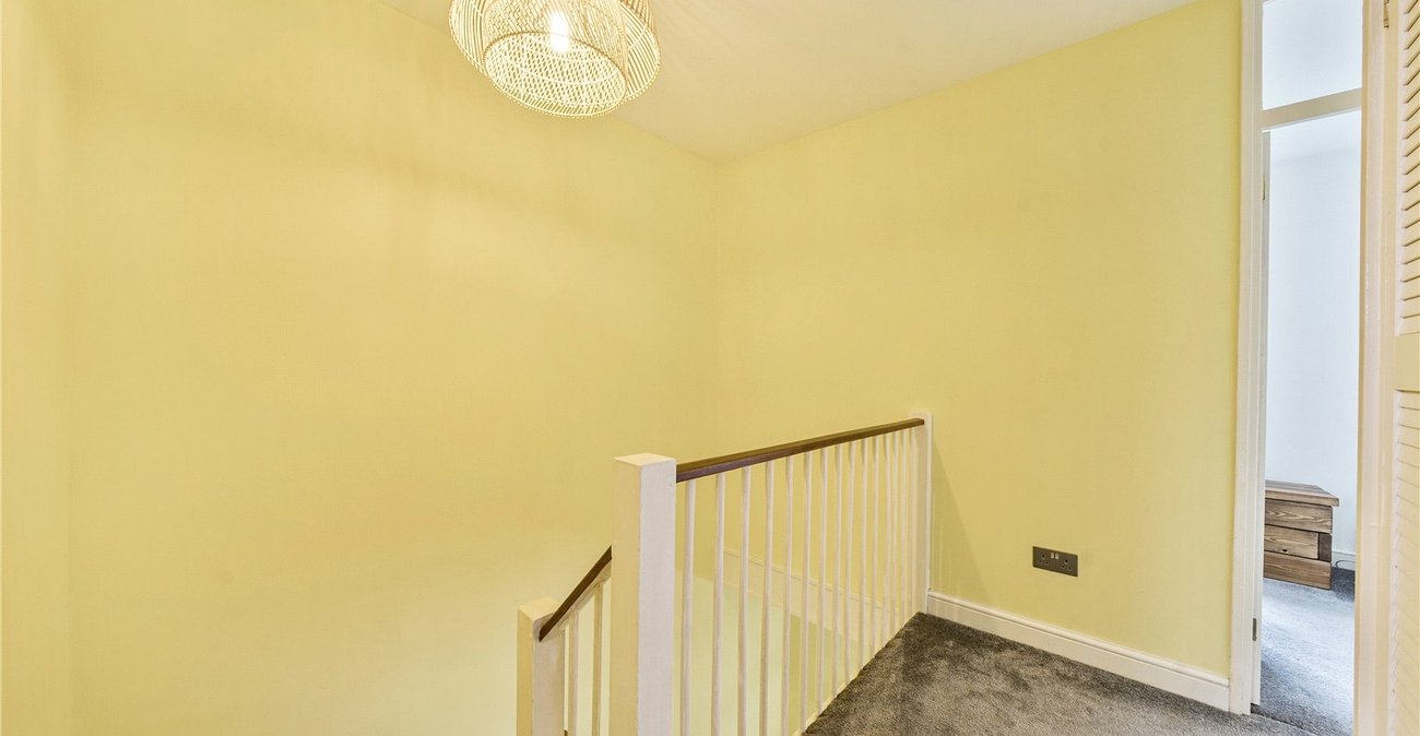 3 bedroom house for sale in  | Robinson Jackson