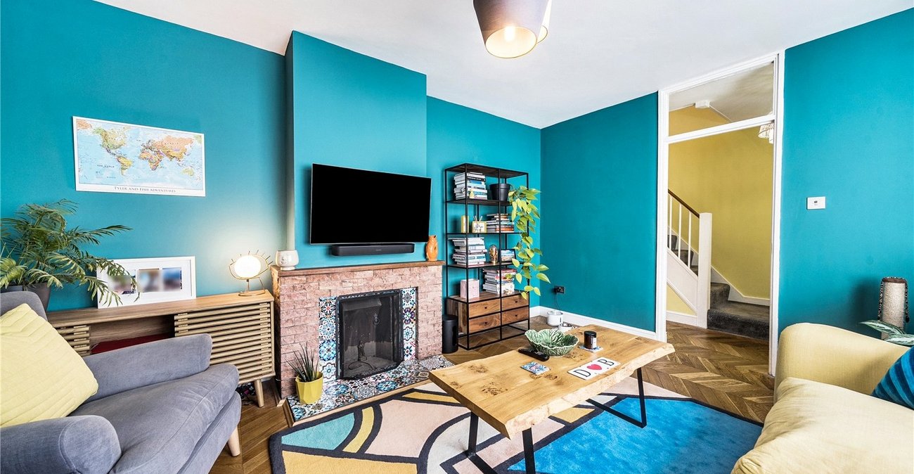 3 bedroom house for sale in  | Robinson Jackson