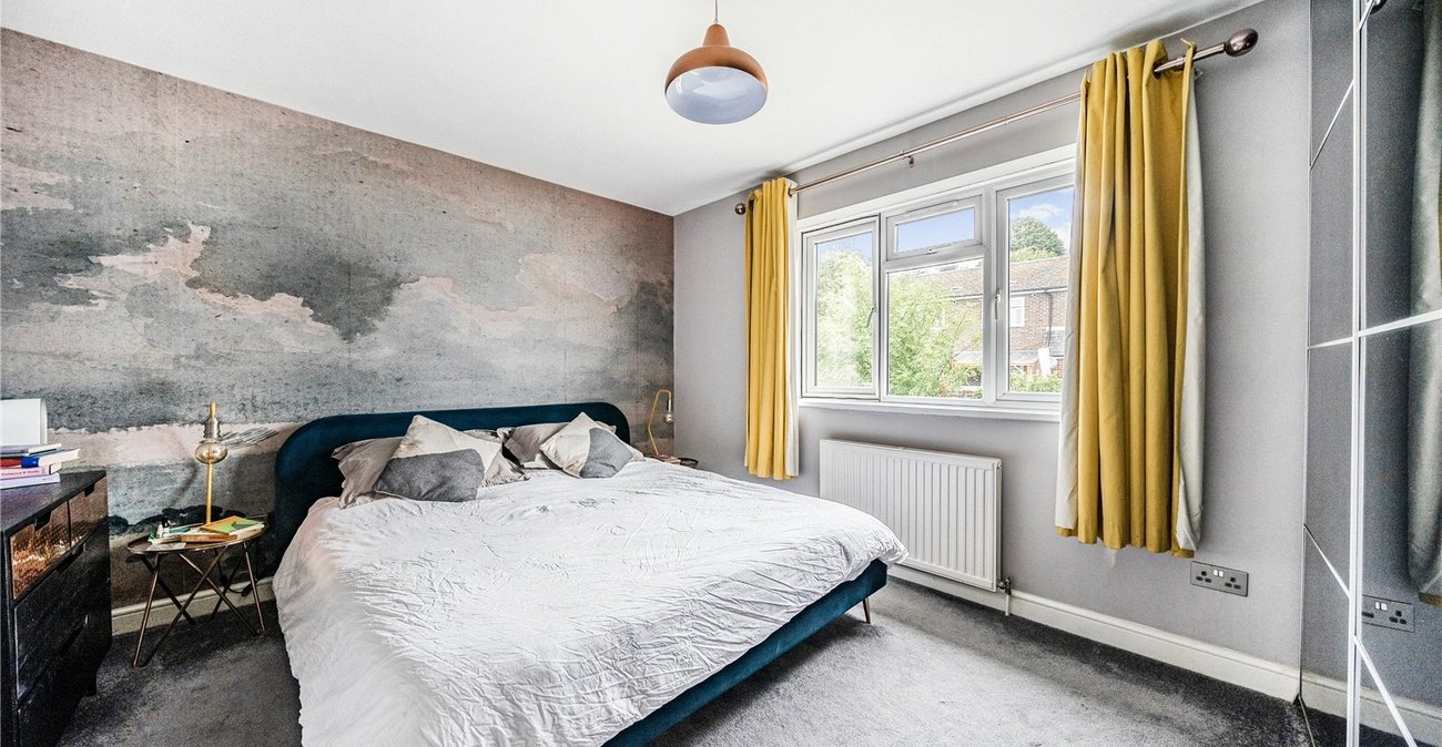 3 bedroom house for sale in  | Robinson Jackson