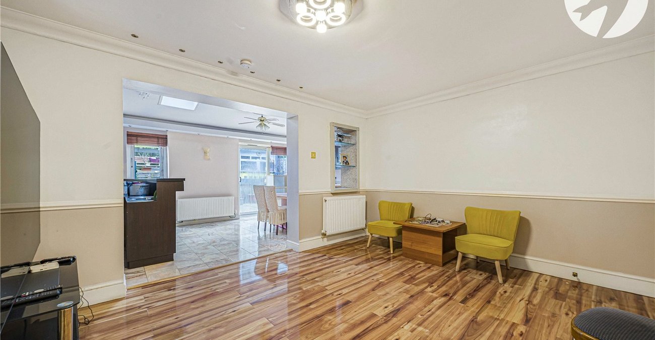 4 bedroom house for sale in Greenhithe | Robinson Jackson