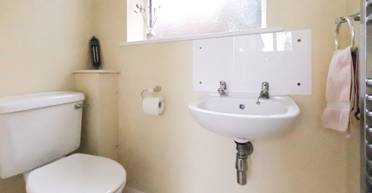 3 bedroom house for sale in Erith | Robinson Jackson