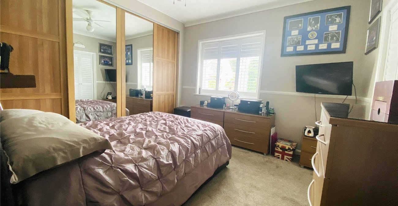 3 bedroom house for sale in Bellingham | Robinson Jackson